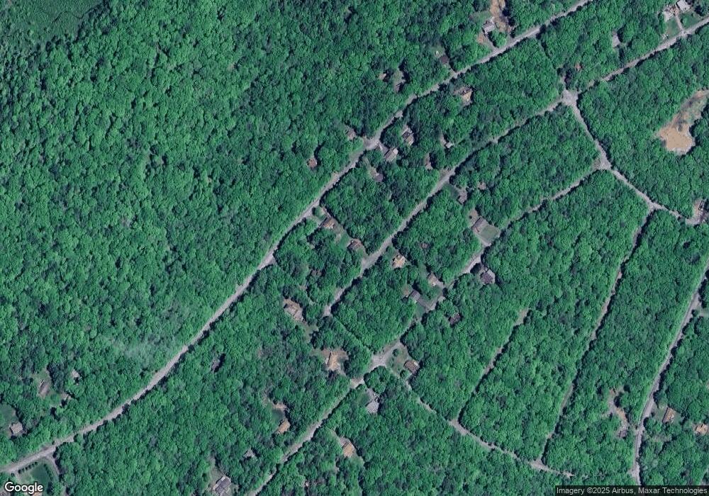 227 Hound Rd, Dingmans Ferry, PA 18328 - photo 1