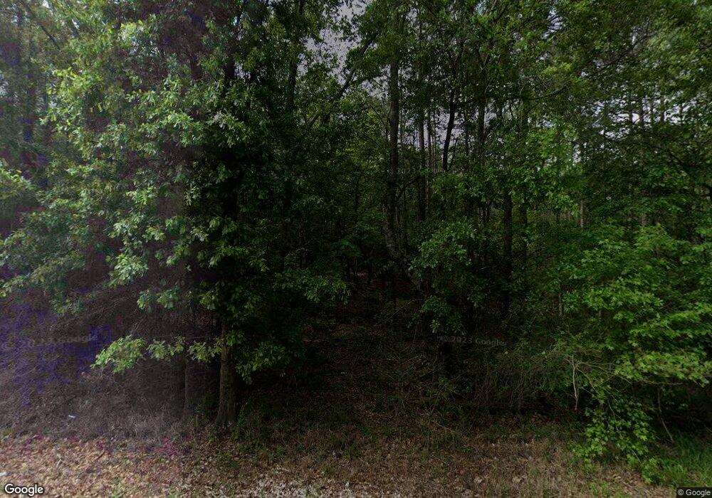 2654 Davids Home Church Rd, Comer, GA 30629 - photo 1