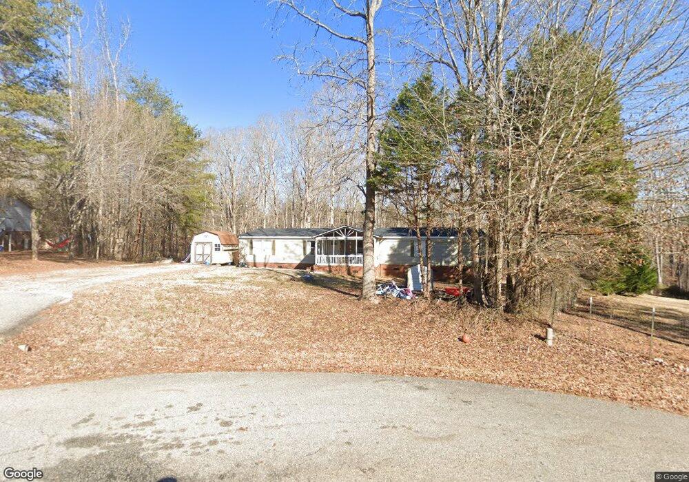 731 O'Malley's Ct, Clover, SC 29710 - photo 1