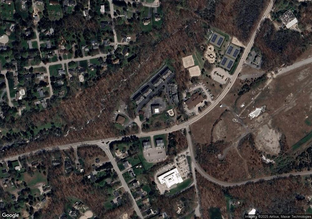 101 Airport Rd unit 1S, Westerly, RI 02891 - photo 1