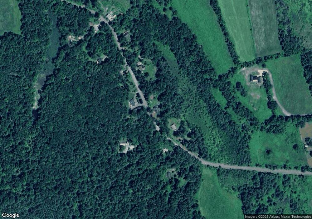 221 Holm Rd, Hillsdale, NY 12529 - photo 1