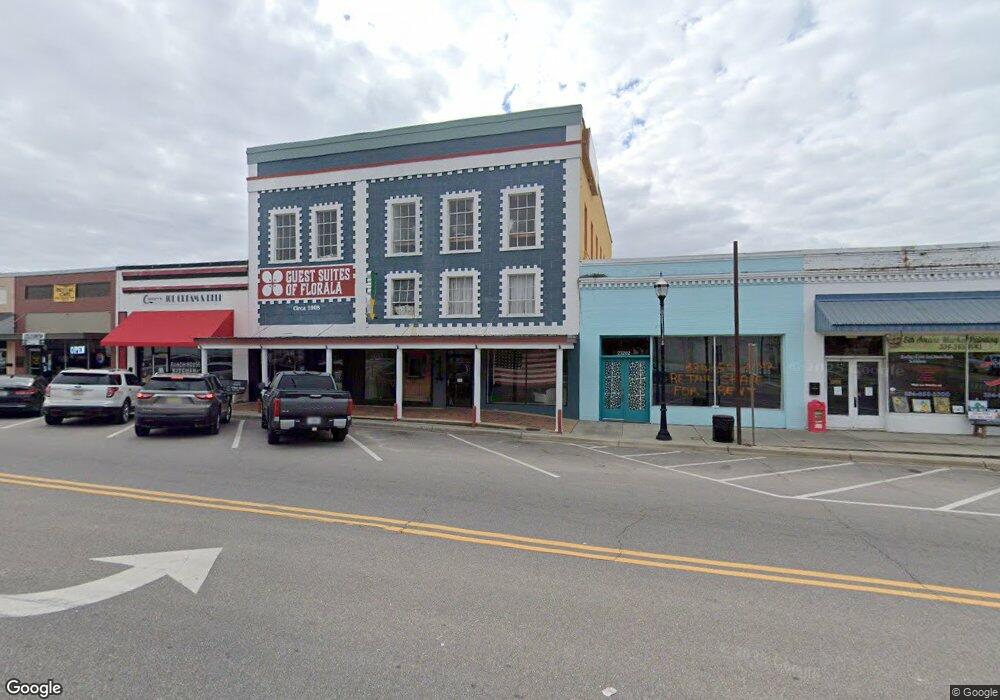 23202 5th Ave, Florala, AL 36442 - photo 1