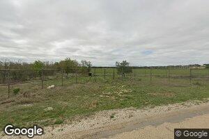 2609 County Road 341, Hondo, TX 78861