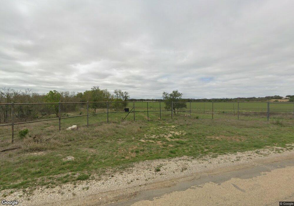 2609 County Road 341, Hondo, TX 78861 - photo 1