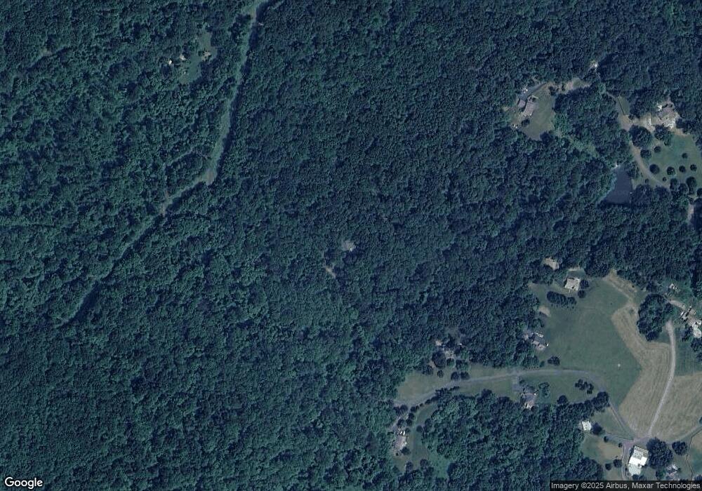 120 Mountain Top Ln, Afton, VA 22920 - photo 1