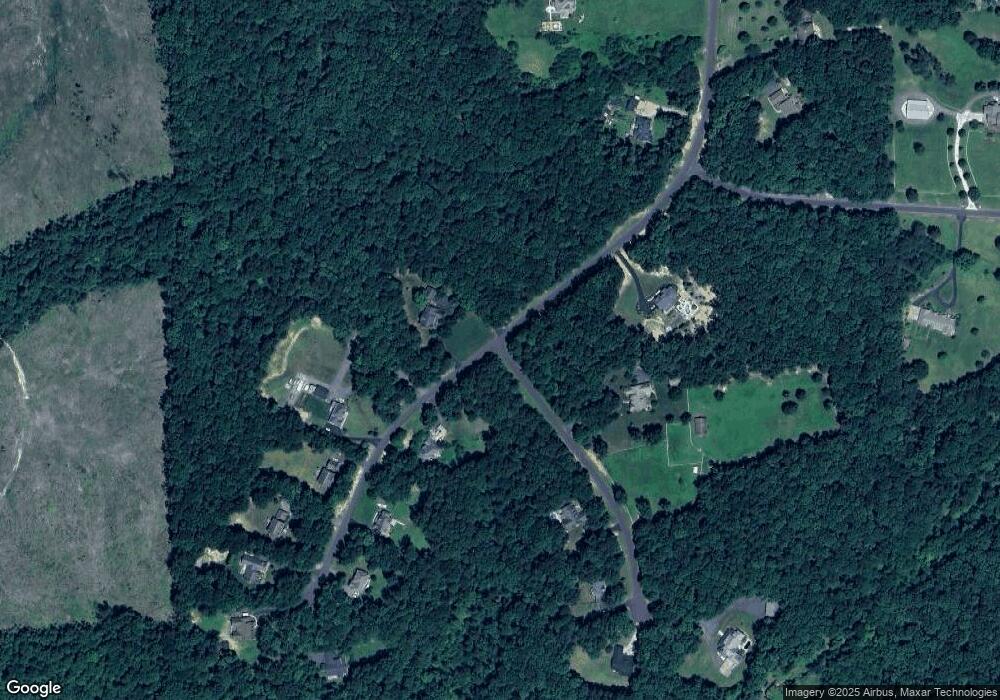 8303 Forest Grove Ct, Locust Grove, VA 22508 - photo 1