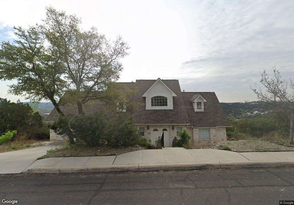 11214 Condor Pass, Helotes, TX 78023 - photo 1