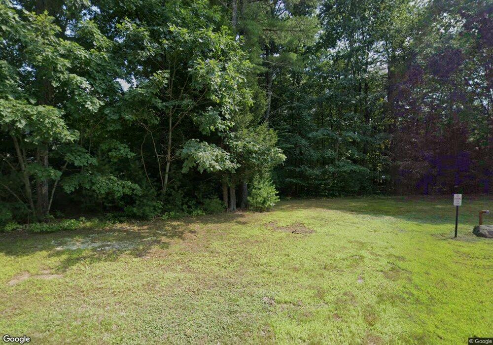 6 Piper Ln, Lee, NH 03861 - photo 1