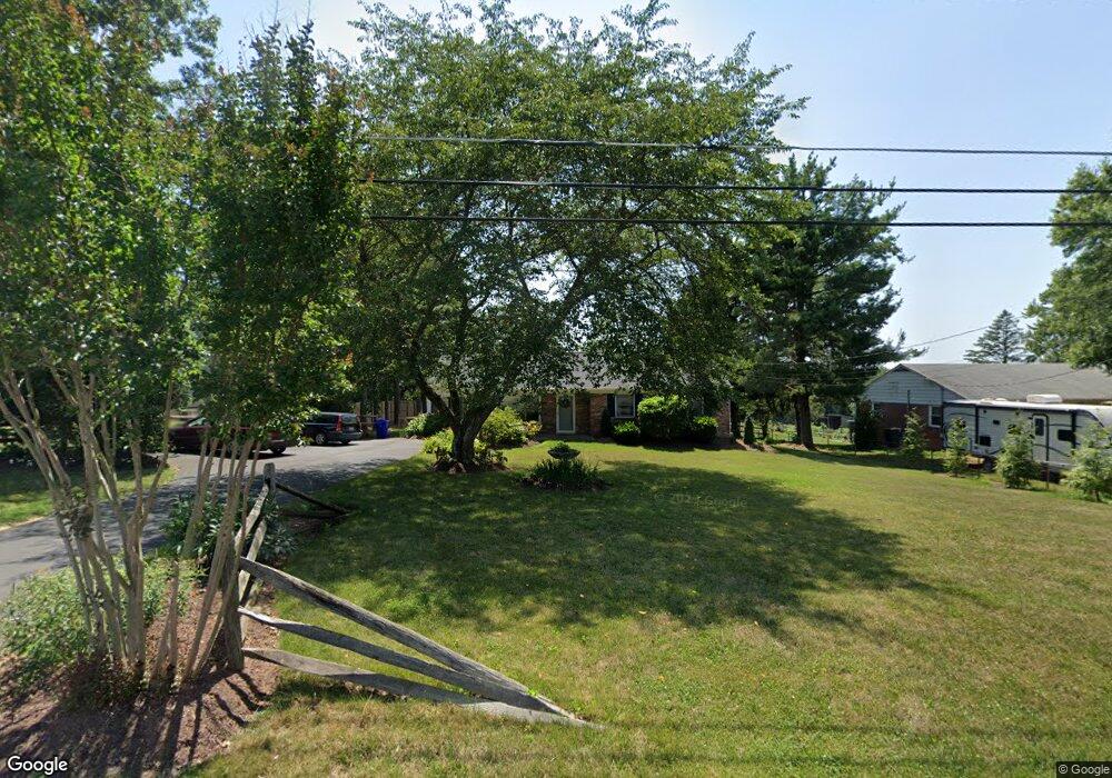 13004 Prices Distillery Rd, Clarksburg, MD 20871 - photo 1