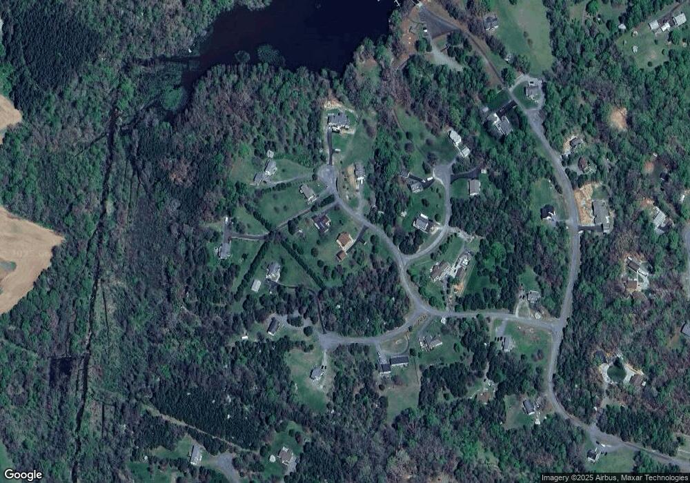 199 Derby Ln, Louisa, VA 23093 - photo 1