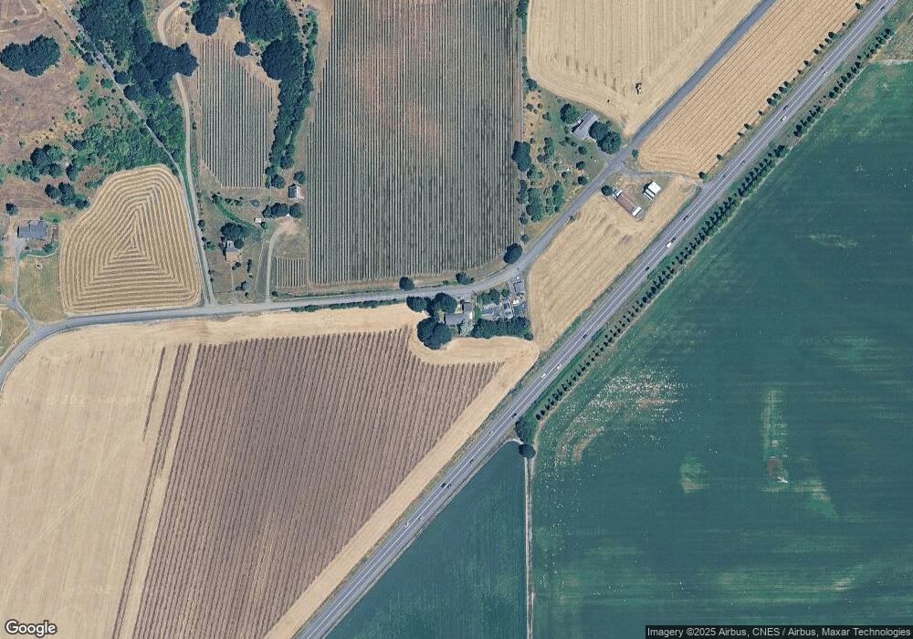 17175 SW Oldsville Rd, McMinnville, OR 97128 - photo 1