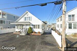 128 Ocean Dr, Seabrook, NH 03874