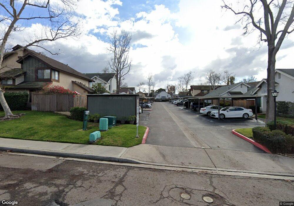 8413 Summerdale Rd unit A, San Diego, CA 92126 - photo 1