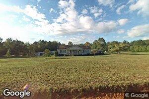 208 Walter Taylor Rd, Gilbert, SC 29054