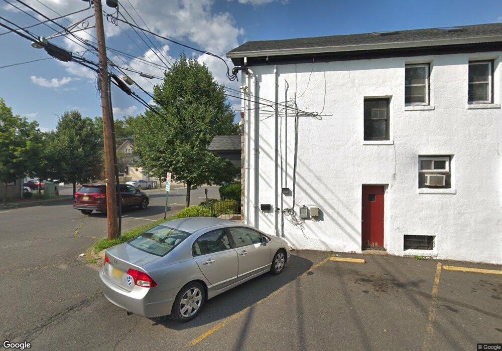 46 Pearl St, North Plainfield, NJ 07060 - photo 1