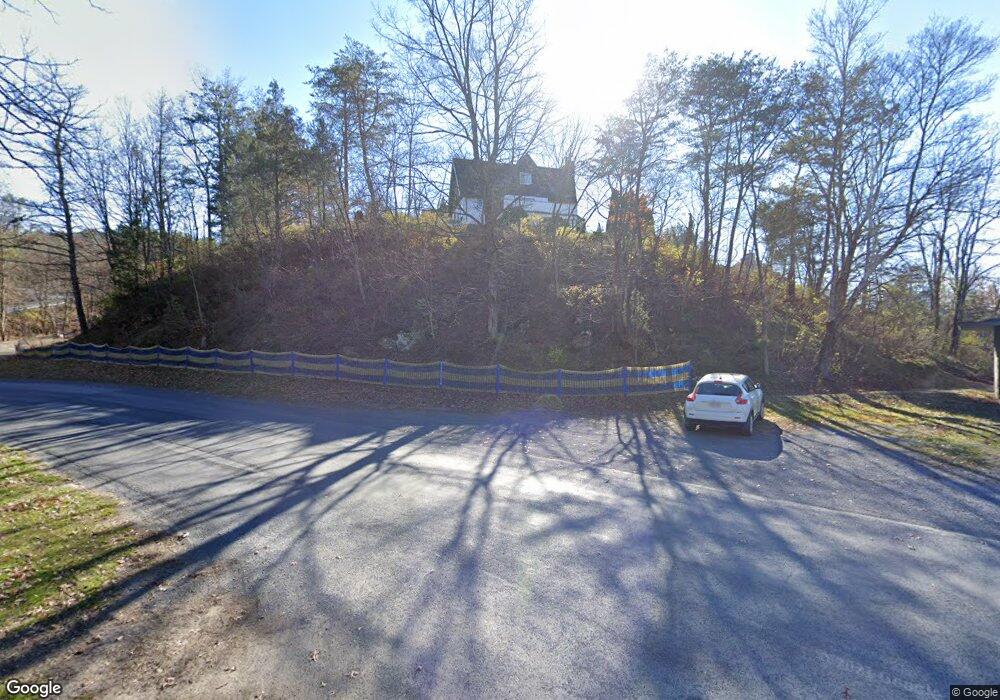 92 Aspen Way, Basye, VA 22810 - photo 1