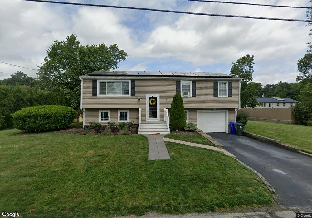 9 Lea Dr, Bristol, RI 02809 - photo 1