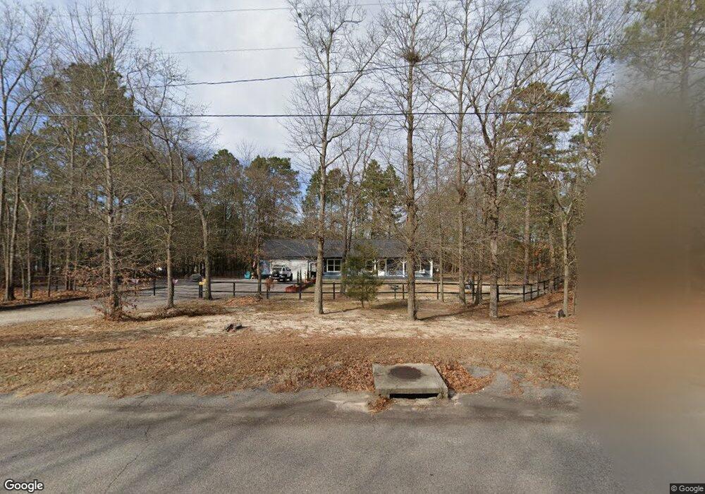 222 Buck Corley Rd, Lexington, SC 29073 - photo 1