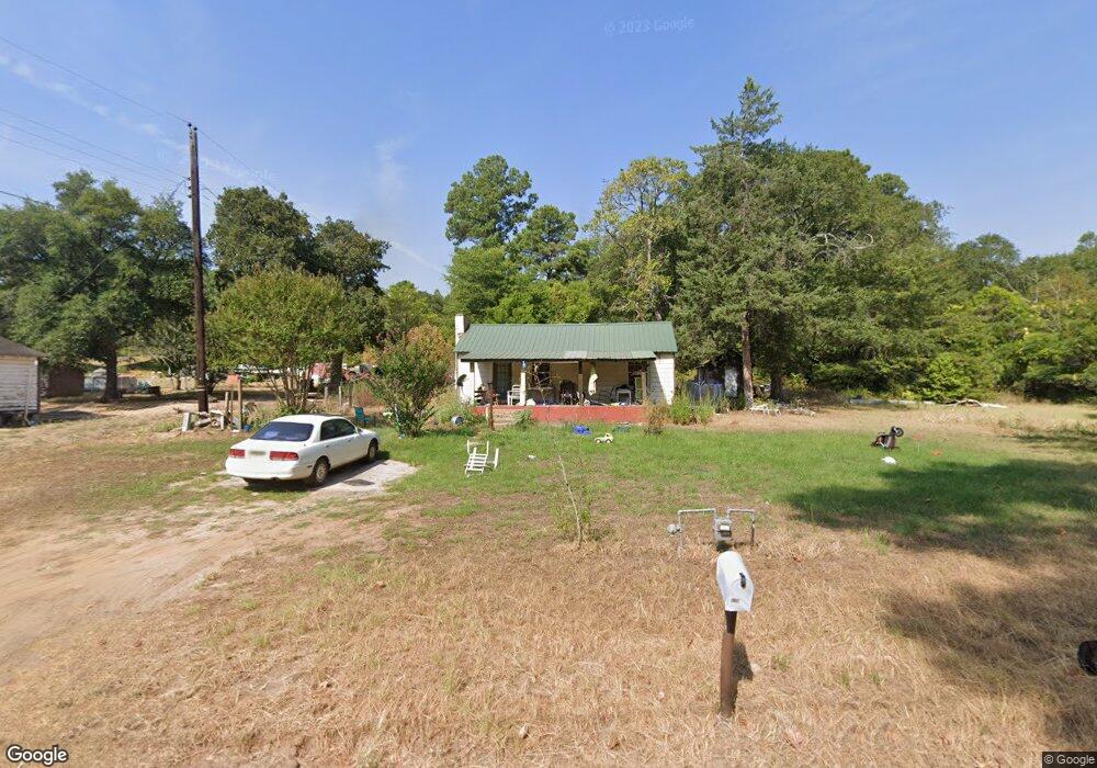 526 Perry Dr, Nacogdoches, TX 75964 - photo 1