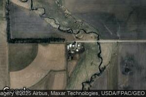 3230 255th St, Clutier, IA 52217