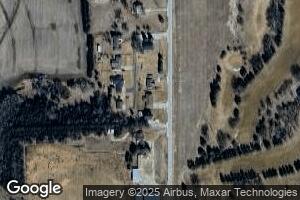 2583 Country Club Rd, Albion, NE 68620
