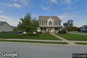 6508 Snyder Dr, Harrisburg, PA 17112