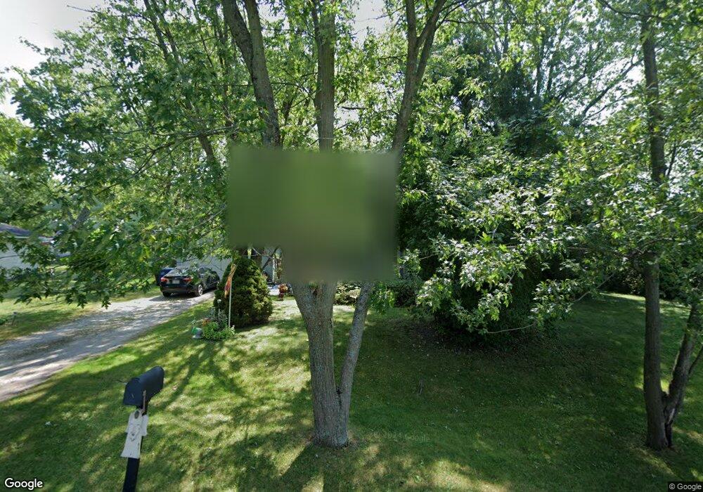 3425 Sherman Ave, Gurnee, IL 60031 - photo 1