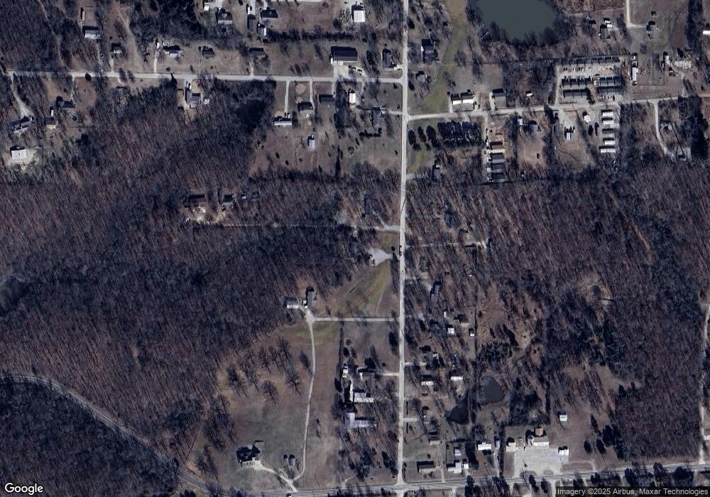 42 Monument Ln, Poplar Bluff, MO 63901 - photo 1