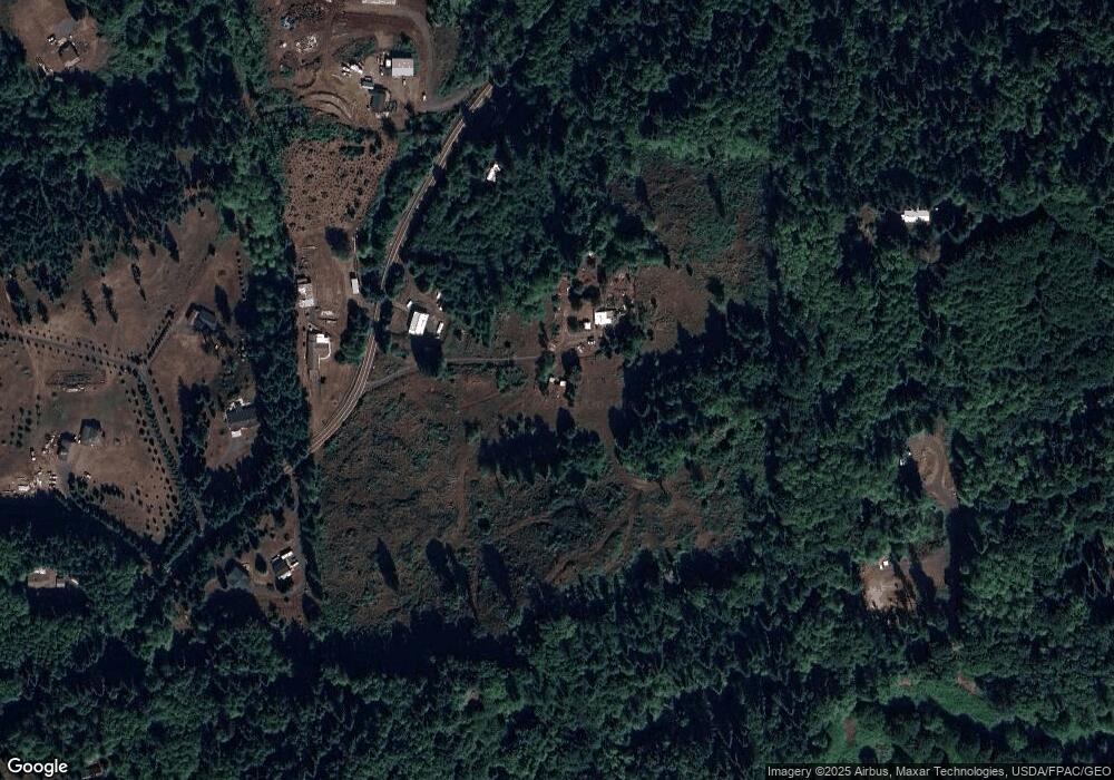 823 Oak Point Rd, Longview, WA 98632 - photo 1