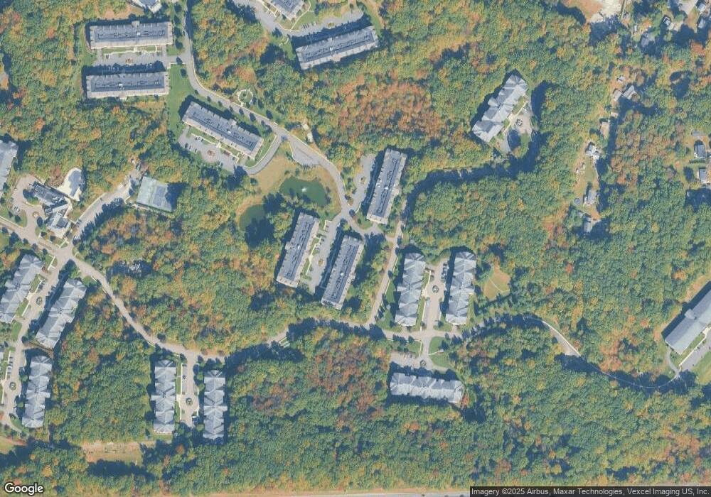 2204 Pierce Ln unit 4, Wharton, NJ 07885 - photo 1