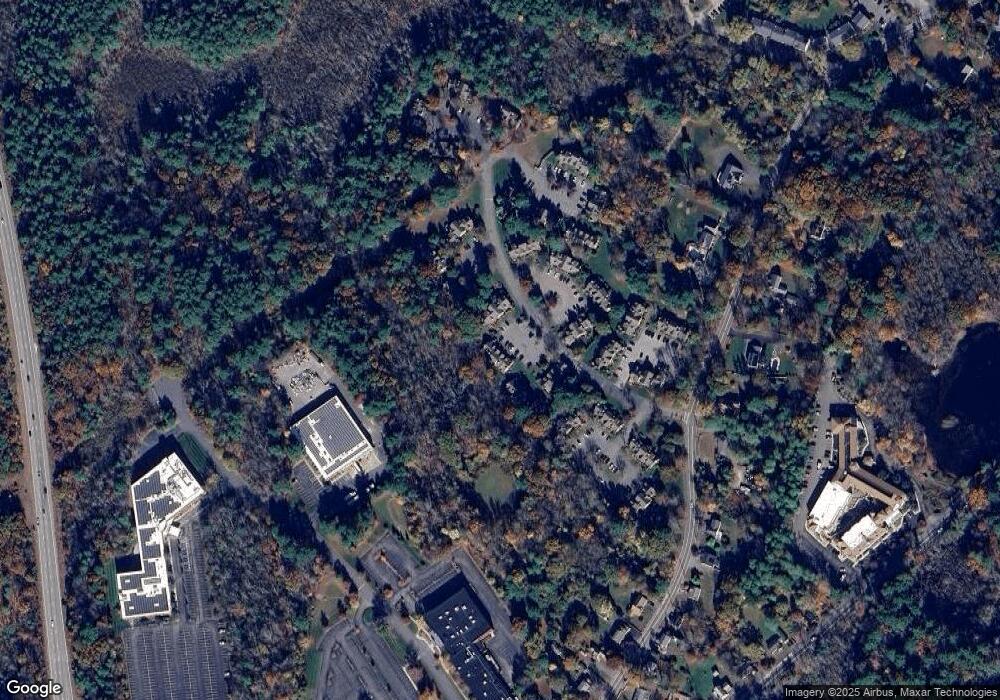 11 Birchwood Ln unit 11, Hopkinton, MA 01748 - photo 1