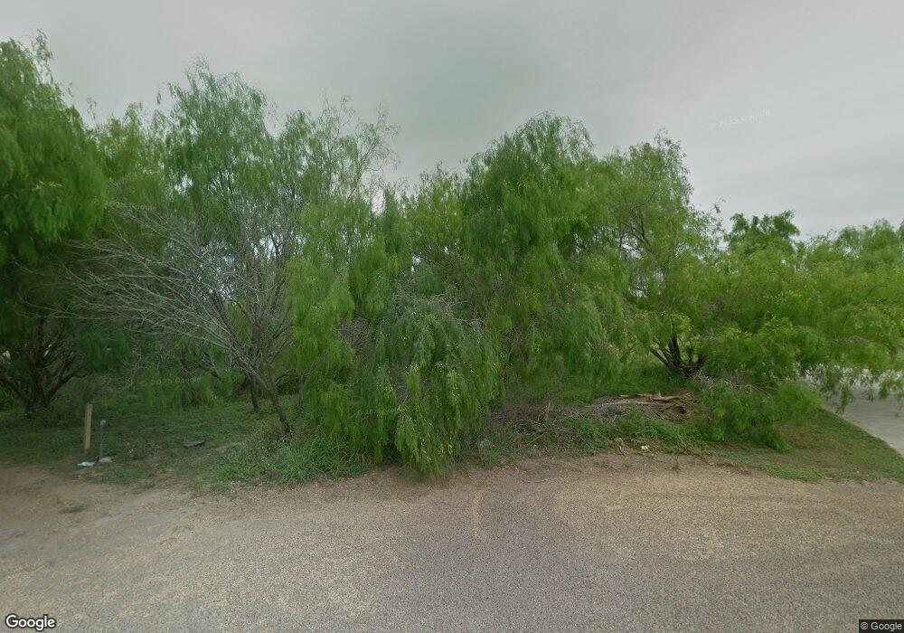 501 Countryside Dr, Weslaco, TX 78596 - photo 1