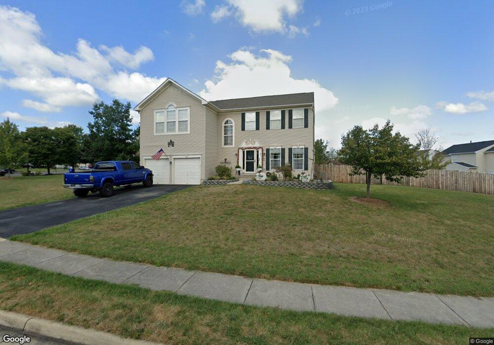 106 Sesar Ct, Winchester, VA 22602 - photo 1