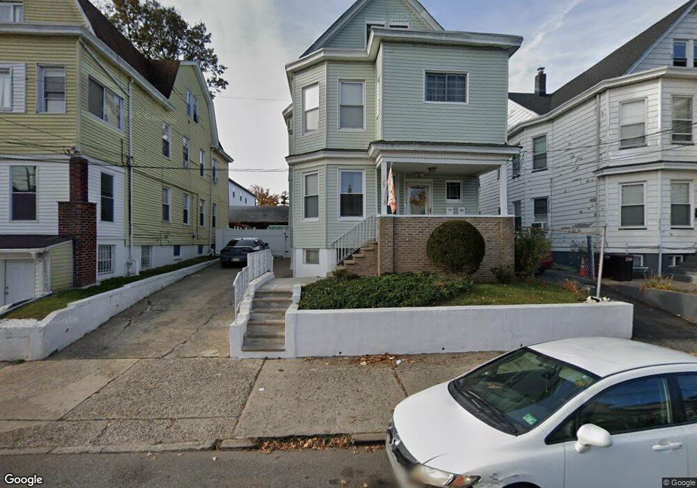 129 Lily St unit 131, Paterson, NJ 07522 - photo 1