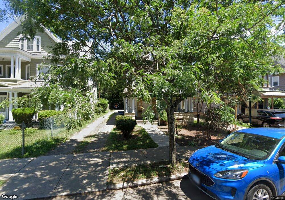 101 Blake St, New Haven, CT 06511 - photo 1