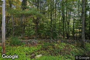 109 Lockes Village Rd, Wendell, MA 01379