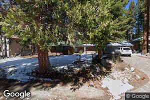 186 Ray Way, Zephyr Cove, NV 89448