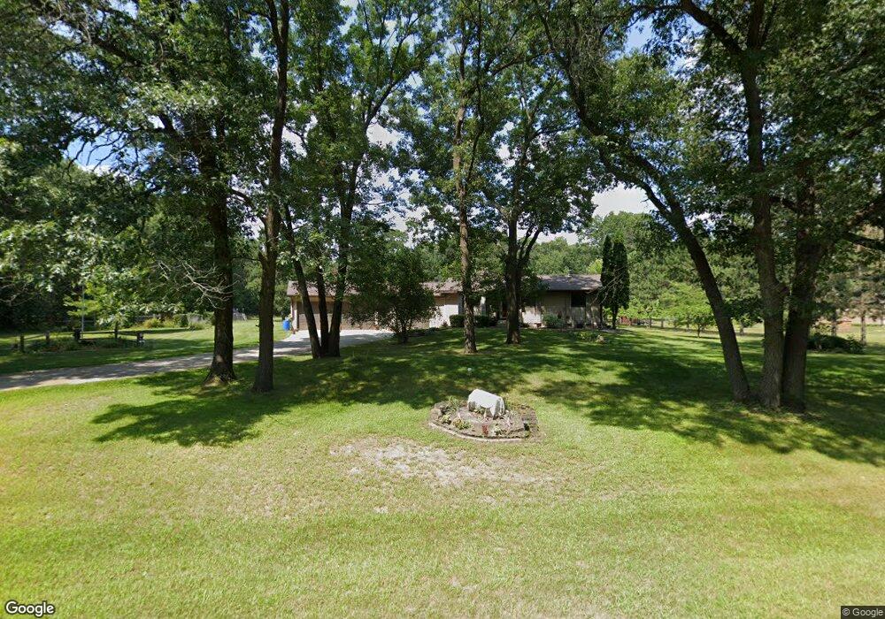 31506 Fremont Ave, Tomah, WI 54660 - photo 1