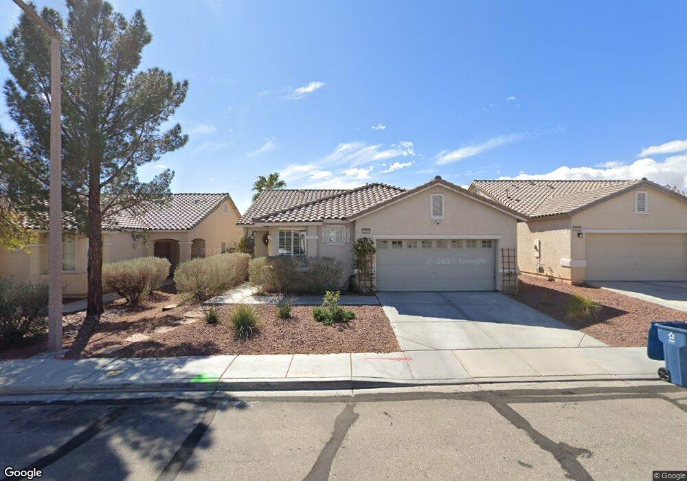 10265 Queens Church Ave unit 3, Las Vegas, NV 89135 - photo 1