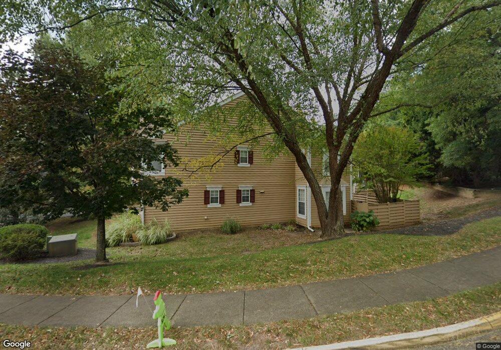 11775 Arbor Glen Way, Reston, VA 20194 - photo 1