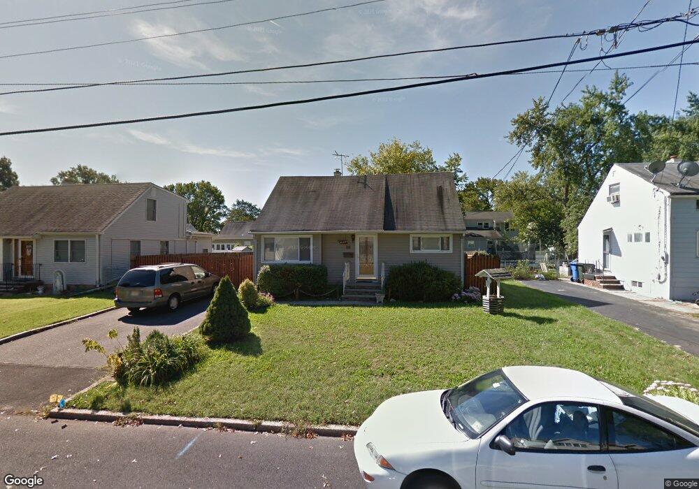 14 W Edward St, Iselin, NJ 08830 - photo 1