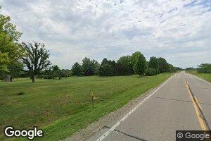 000 2000th Rd, Lecompton, KS 66050