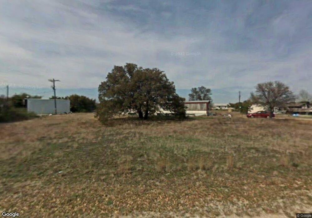 605 Gun Barrel Rd, Weatherford, TX 76085 - photo 1