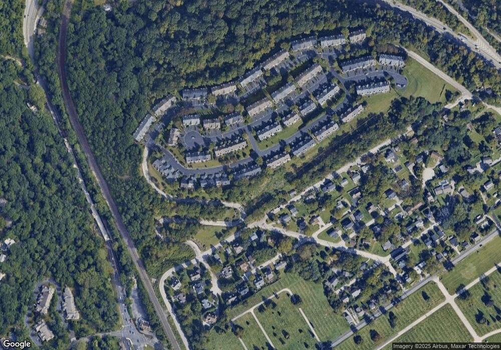 139 Timothy Cir unit 30B, Wayne, PA 19087 - photo 1