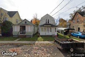 31 E Lake St, Celoron, NY 14720