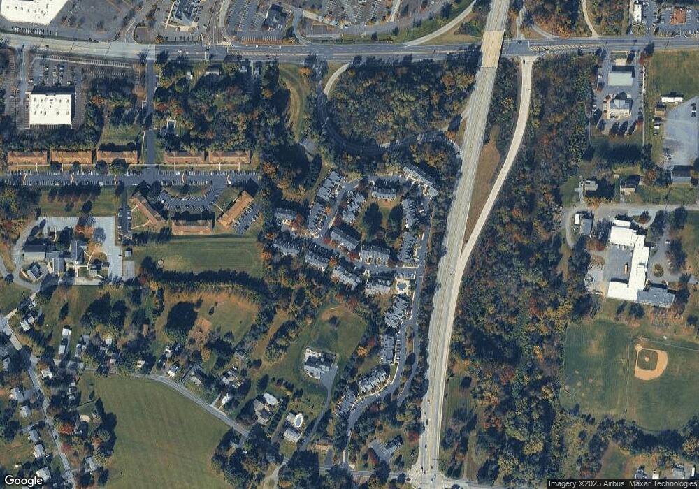 1205 Coventry Pointe Ln, Pottstown, PA 19465 - photo 1