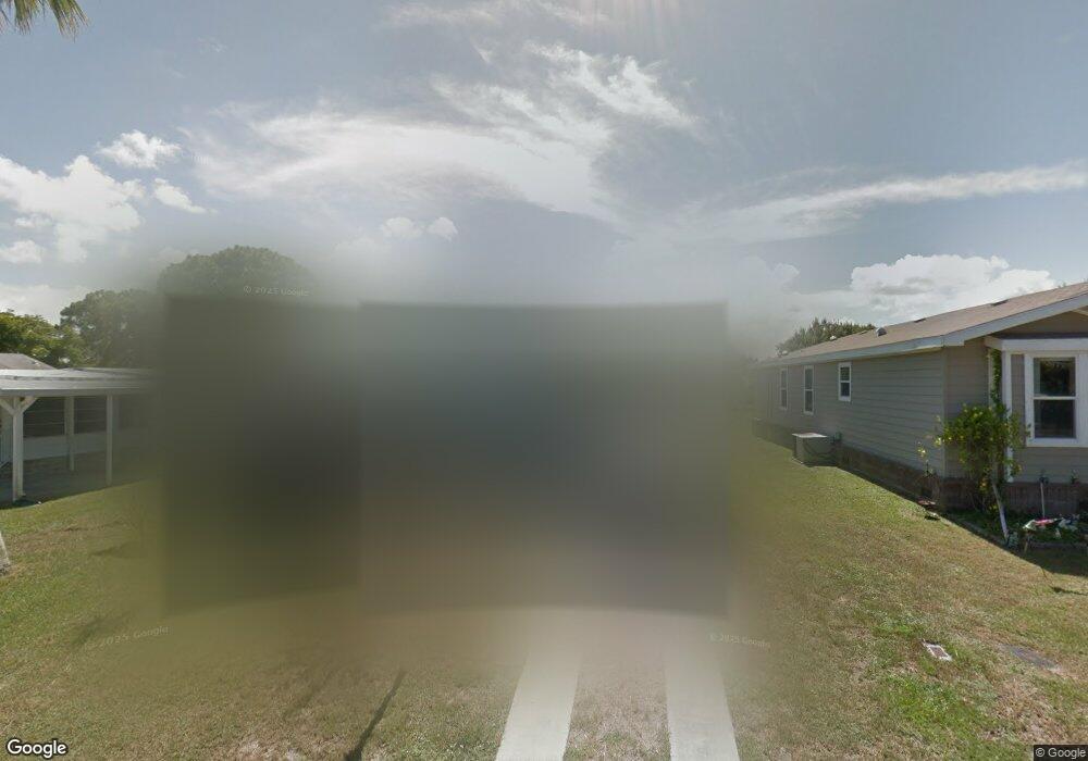 319 Egret Cir, Sebastian, FL 32976 - photo 1