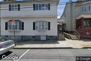 216 W Phillips St, Coaldale, PA 18218