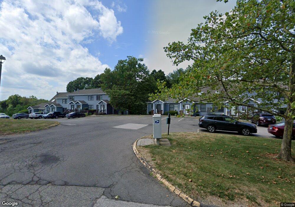 105 Lake Vista Dr unit A, East Hampton, CT 06424 - photo 1