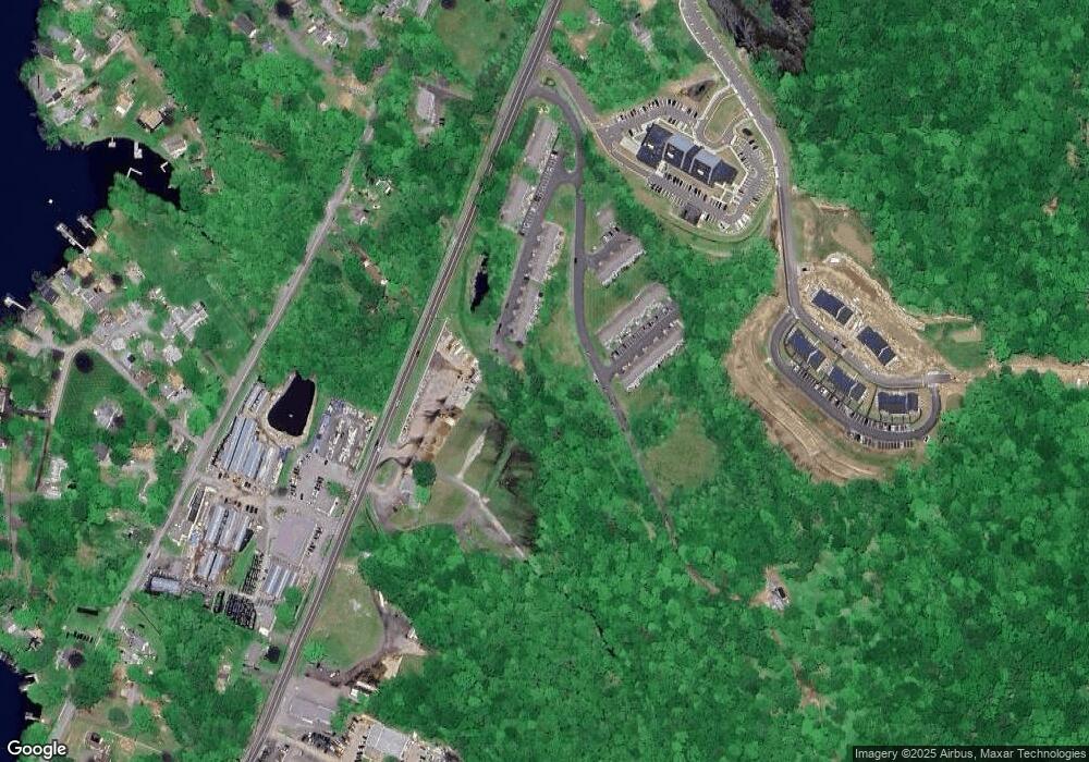 203 Lake Vista Dr unit 203, East Hampton, CT 06424 - photo 1